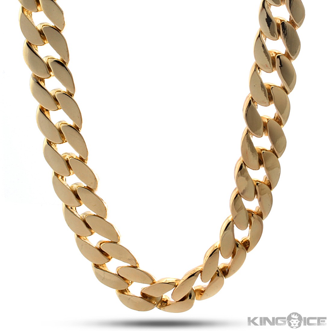 Gold Chain Drawing at GetDrawings Free download