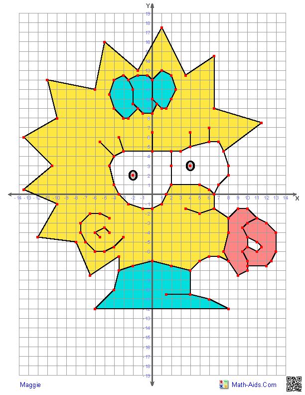 Graphing Drawing at GetDrawings Free download