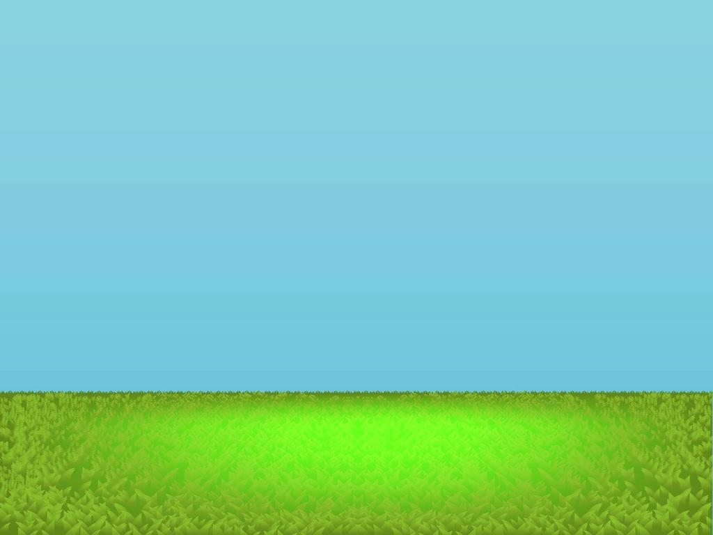 Grass Field Drawing at GetDrawings | Free download