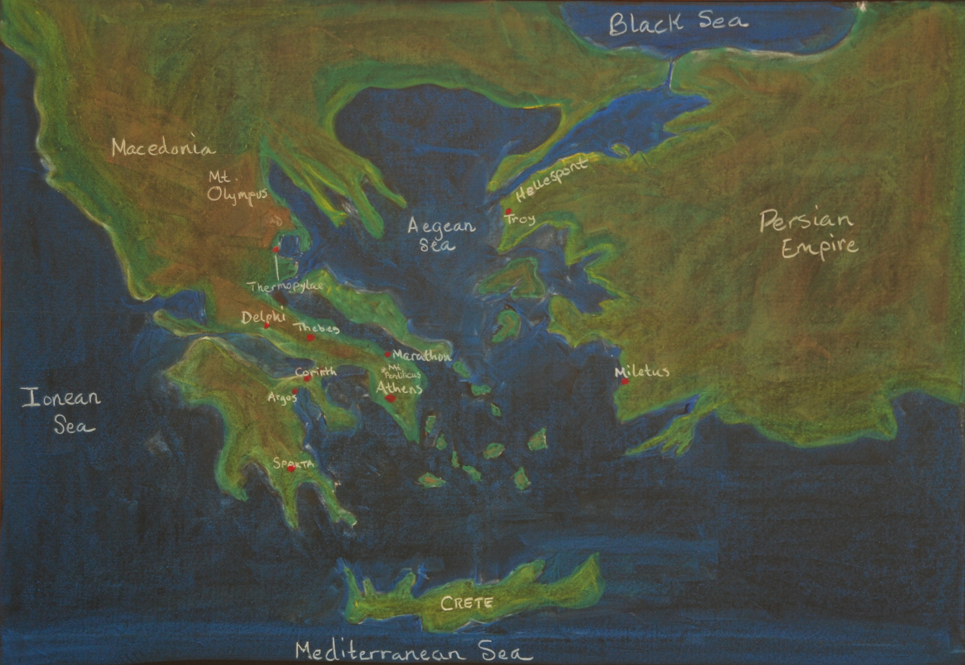 greece-map-drawing-at-getdrawings-free-download