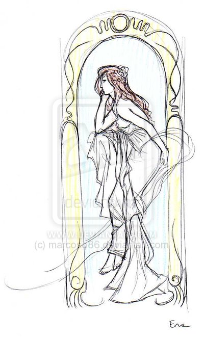 The Best Free Hera Drawing Images Download From 60 Free Drawings Of Hera At Getdrawings Goddessgift.com, hera, greek goddess of love and marriage. getdrawings com