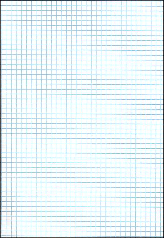 Grid Paper For Drawing at GetDrawings Free download