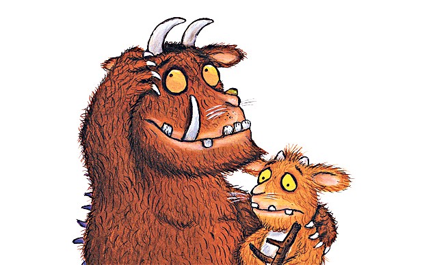 the-best-free-gruffalo-drawing-images-download-from-47-free-drawings