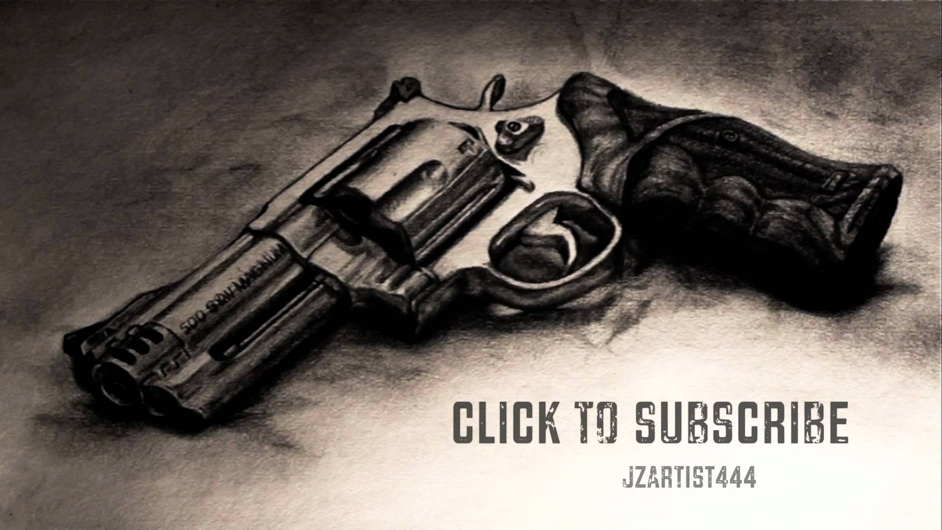 Gun Drawing In Pencil at GetDrawings Free download