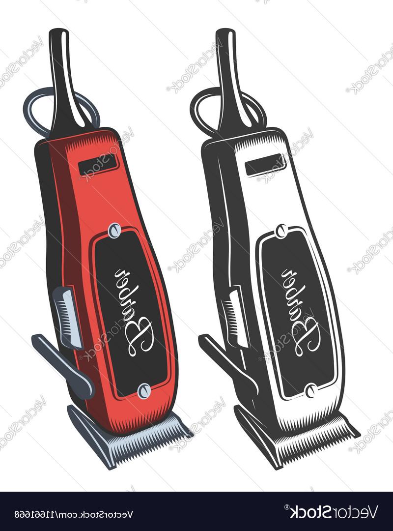 Hair Clippers Drawing at GetDrawings Free download