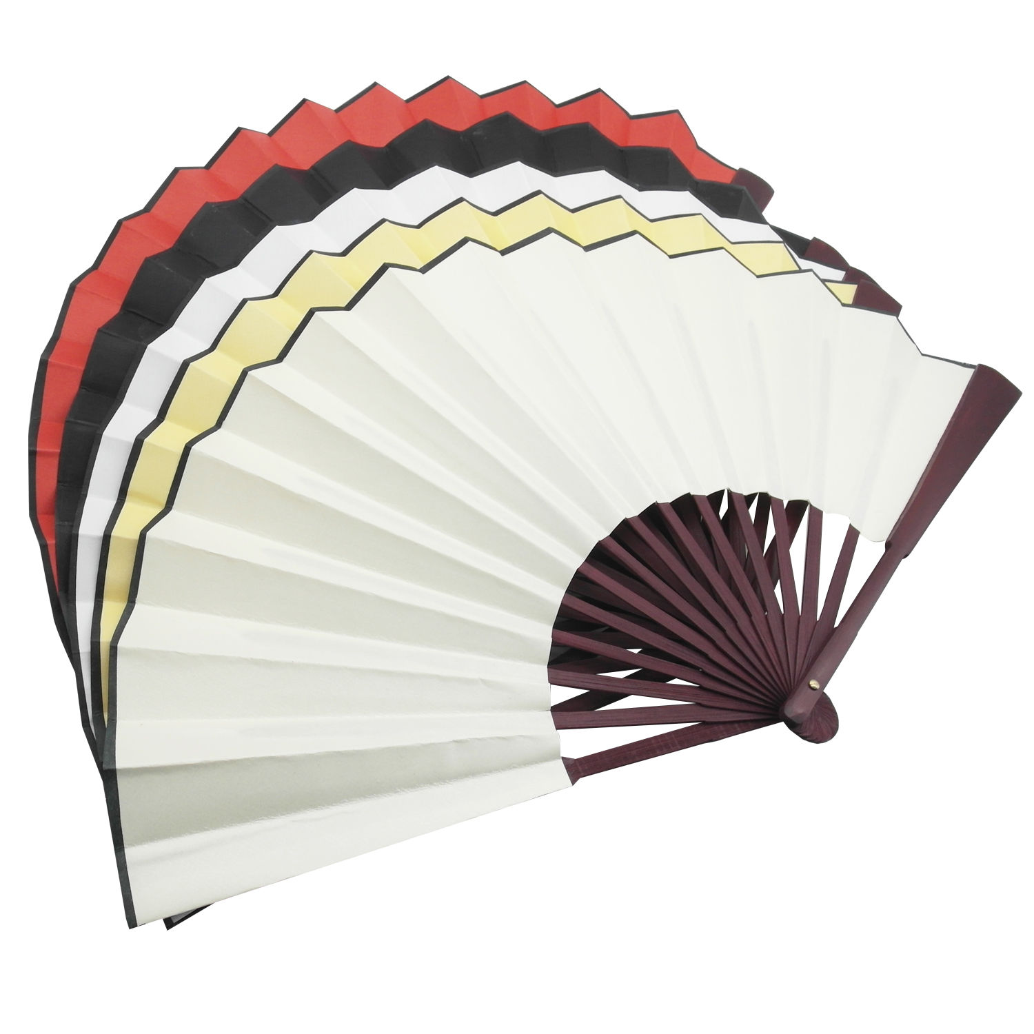 Hand Fan Drawing at GetDrawings | Free download