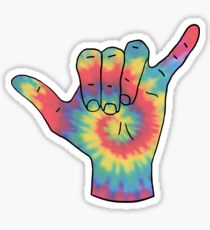 Hang Loose Drawing at GetDrawings | Free download