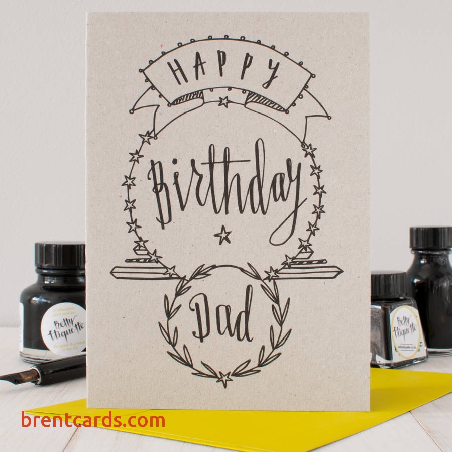 happy-birthday-dad-drawing-at-getdrawings-free-download