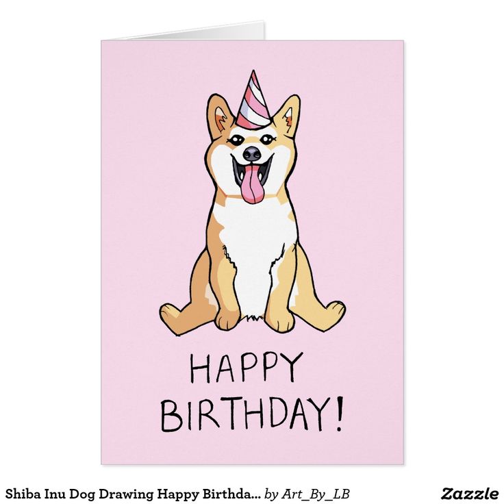 Happy Birthday Drawing Pictures at GetDrawings Free download