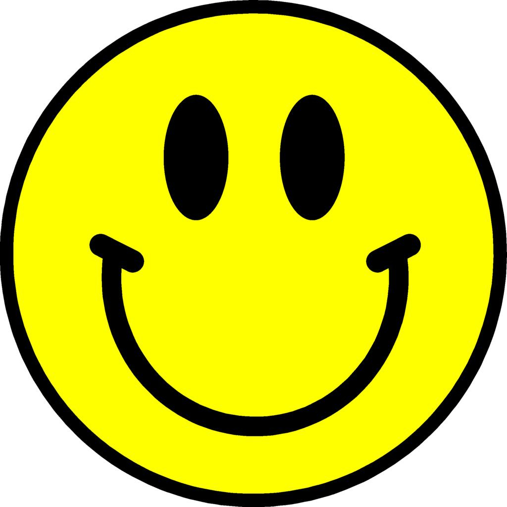 The best free Smiley drawing images. Download from 557 free drawings of