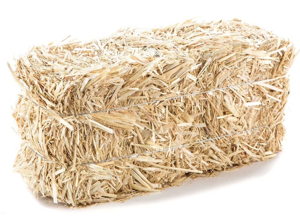 hay-bale-drawing-at-getdrawings-free-download