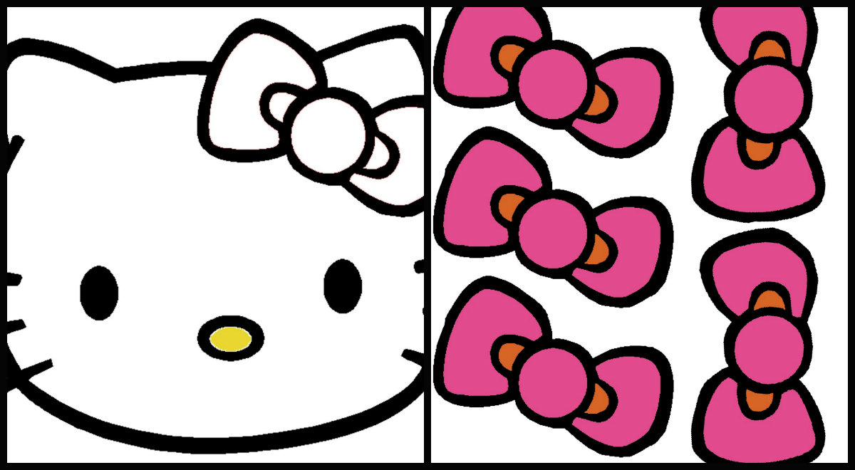 hello-kitty-face-drawing-at-getdrawings-free-download