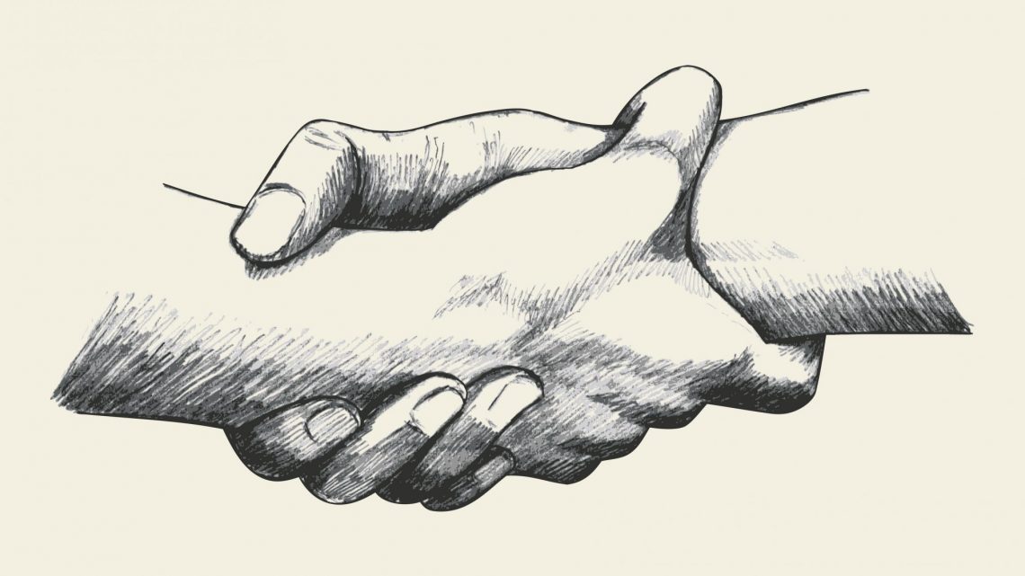 helping-hand-drawing-61.jpg