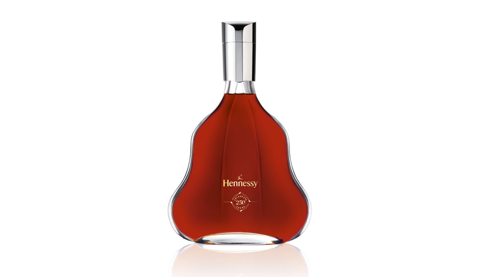 Hennessy Bottle Drawing At Getdrawings Free Download