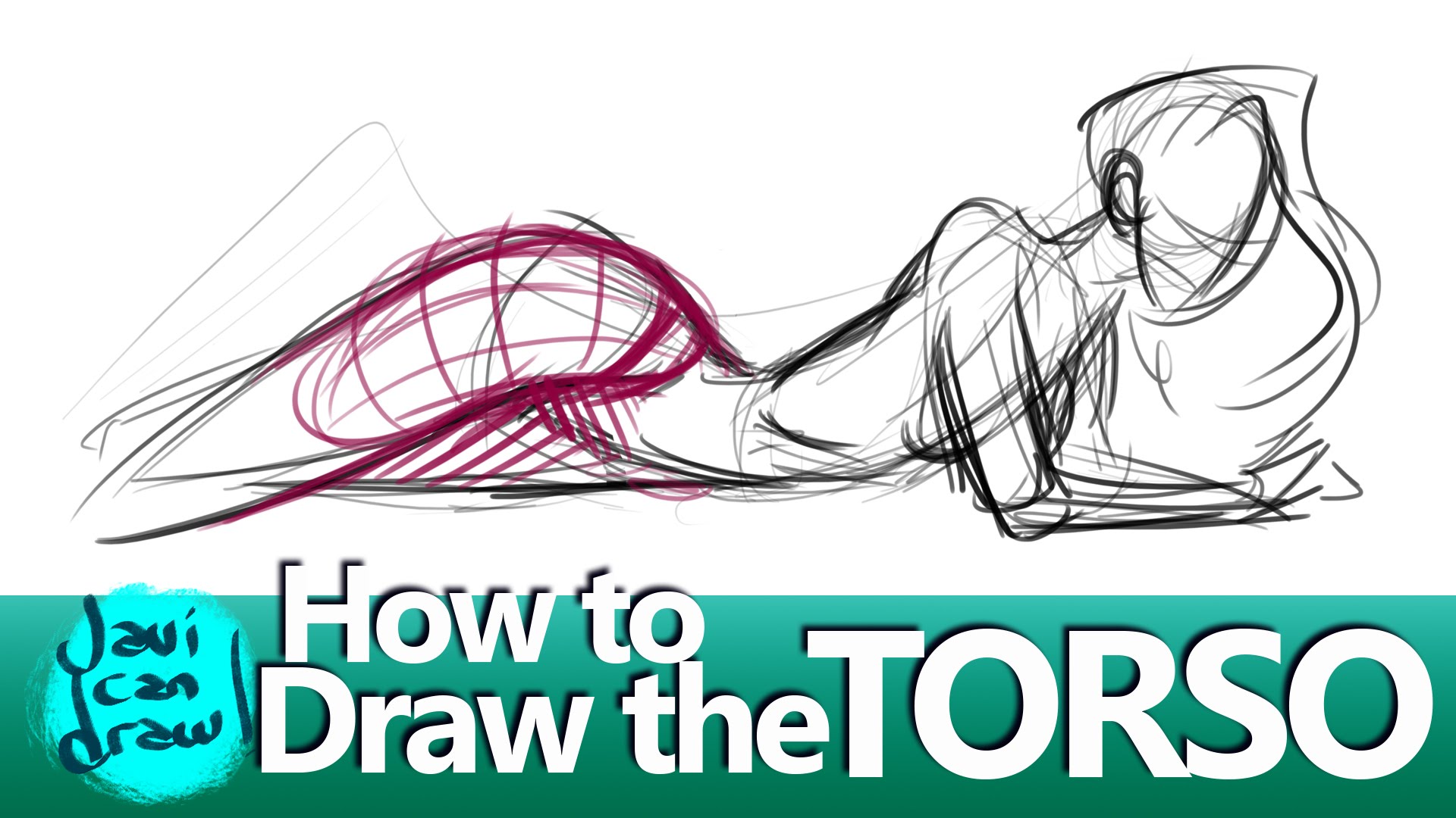 Featured image of post How To Draw Hips