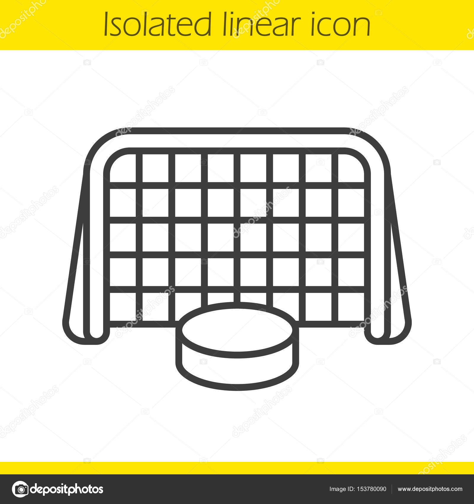 20 Hockey Net Coloring Pages Printable Coloring Pages