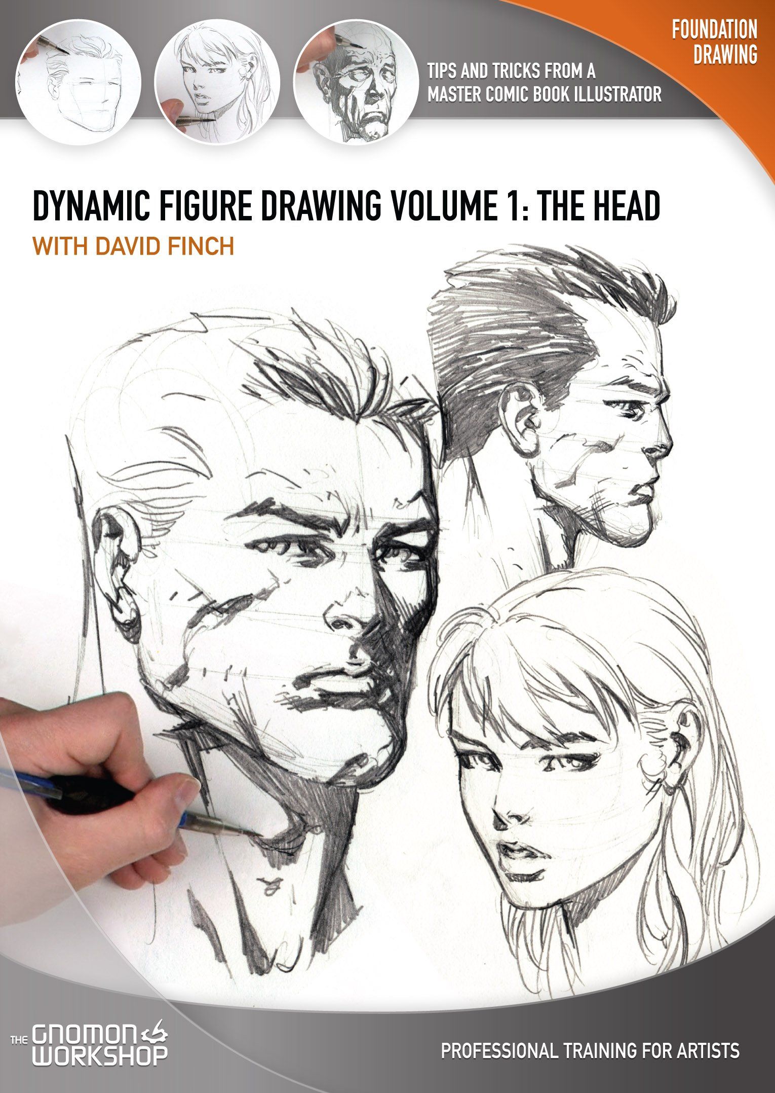 Hogarth Dynamic Figure Drawing at GetDrawings Free download