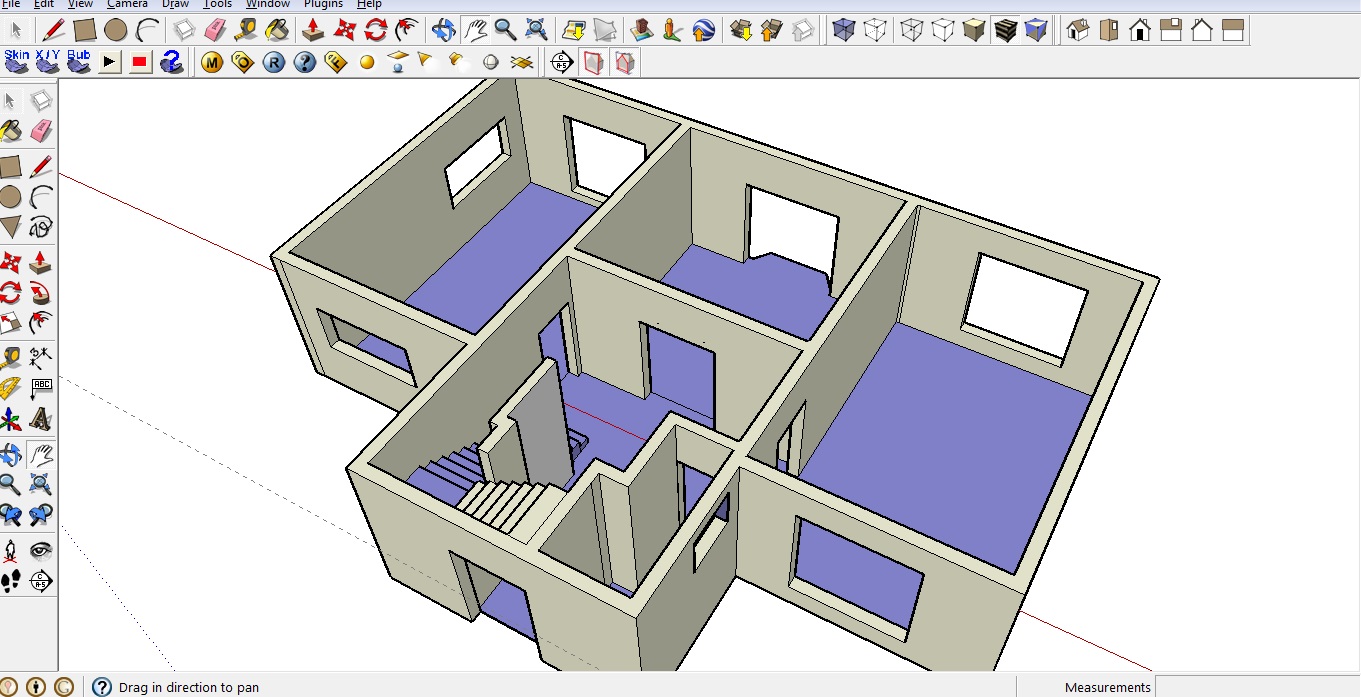 what-app-to-draw-house-floor-plan-agentpase