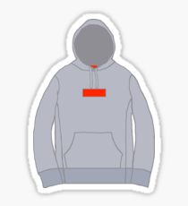 Hoodie Drawing at GetDrawings | Free download