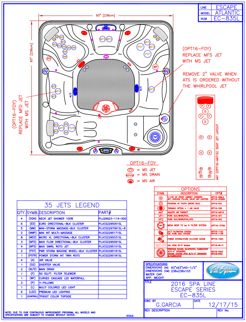 Hot Tub Drawing at GetDrawings Free download