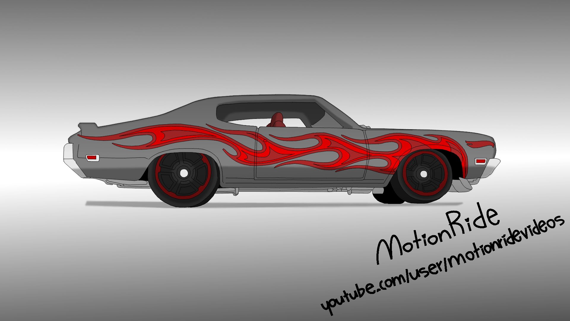 Hot Wheels Car Drawing at GetDrawings Free download