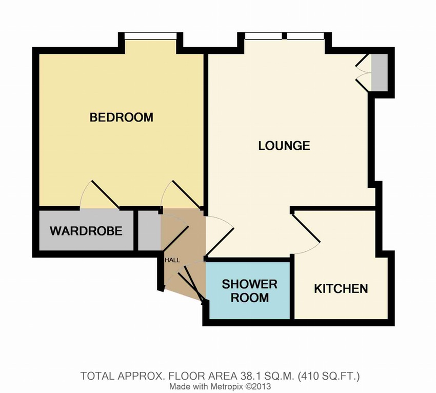 house plan drawing programs free