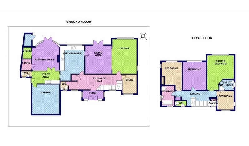 House Scale Drawing at GetDrawings Free download