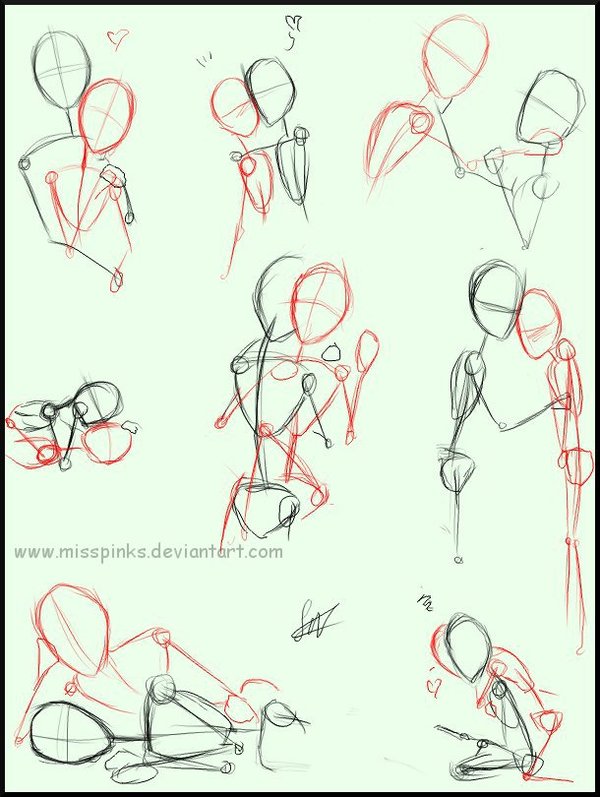 Featured image of post Drawing Couple Poses Hug From Behind Drawing Reference Drawing hugs step by step drawing tutorial