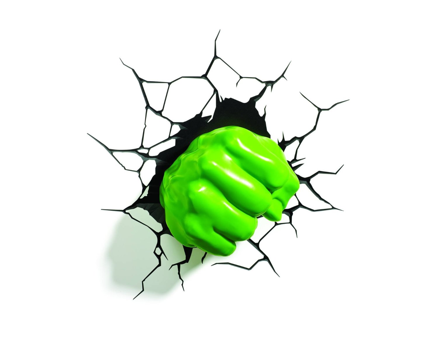 Hulk Fist Drawing At GetDrawings Free Download