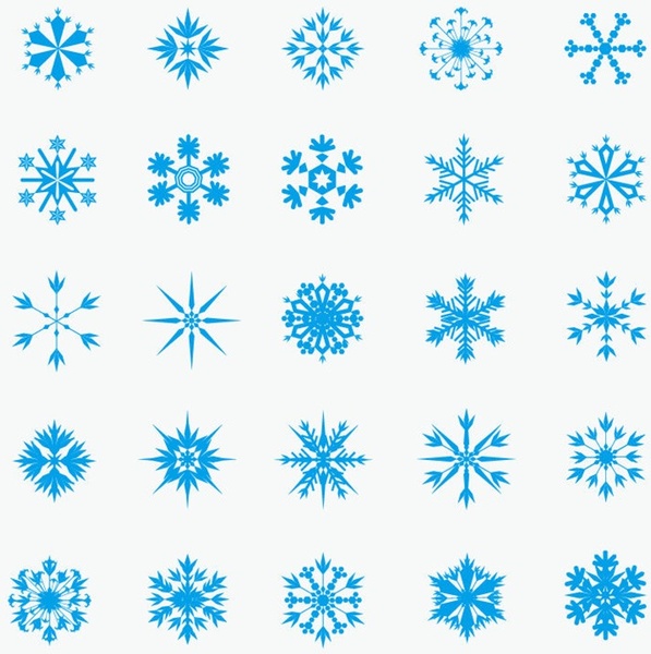 Ice Crystal Drawing at GetDrawings Free download