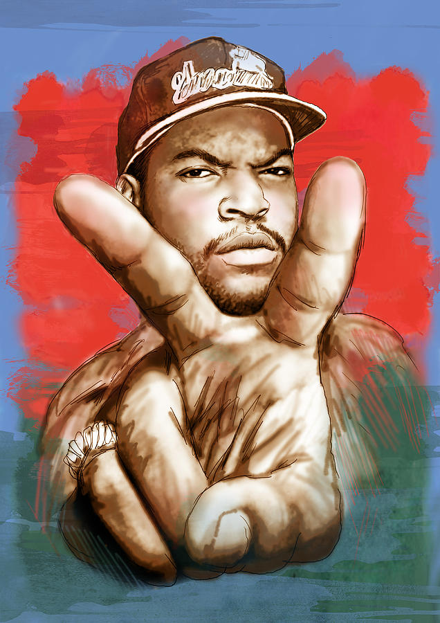 Ice Cube Drawing at GetDrawings Free download