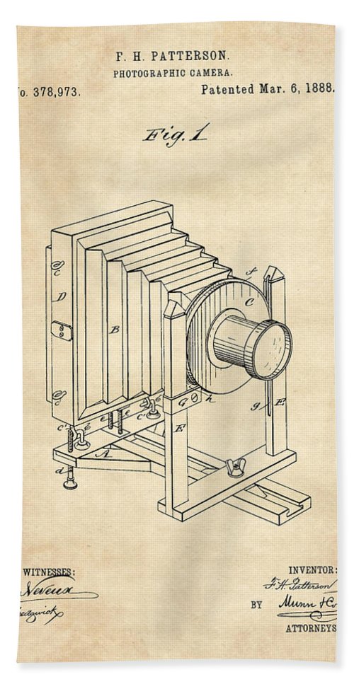 Invention Drawing At GetDrawings | Free Download