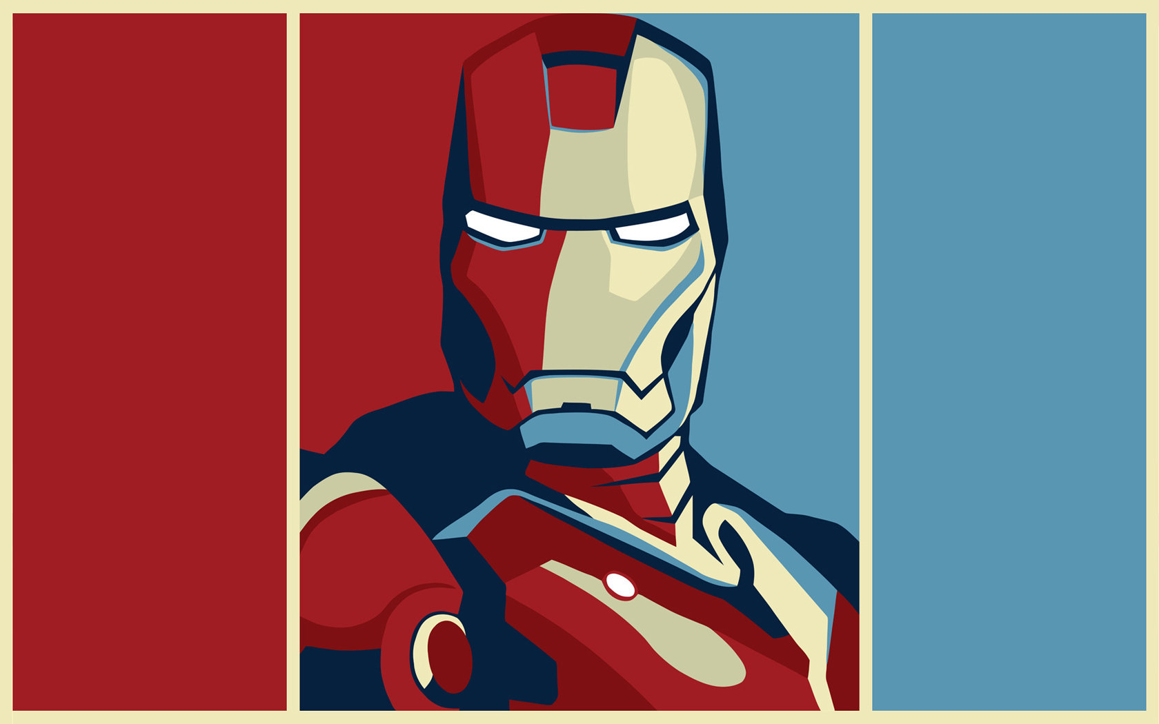 Iron Man 2 Drawing at GetDrawings | Free download