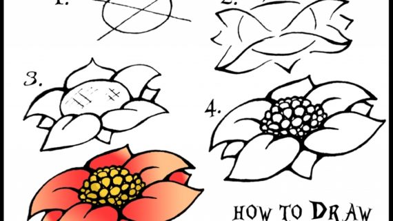 japanese-flowers-drawing-at-getdrawings-free-download