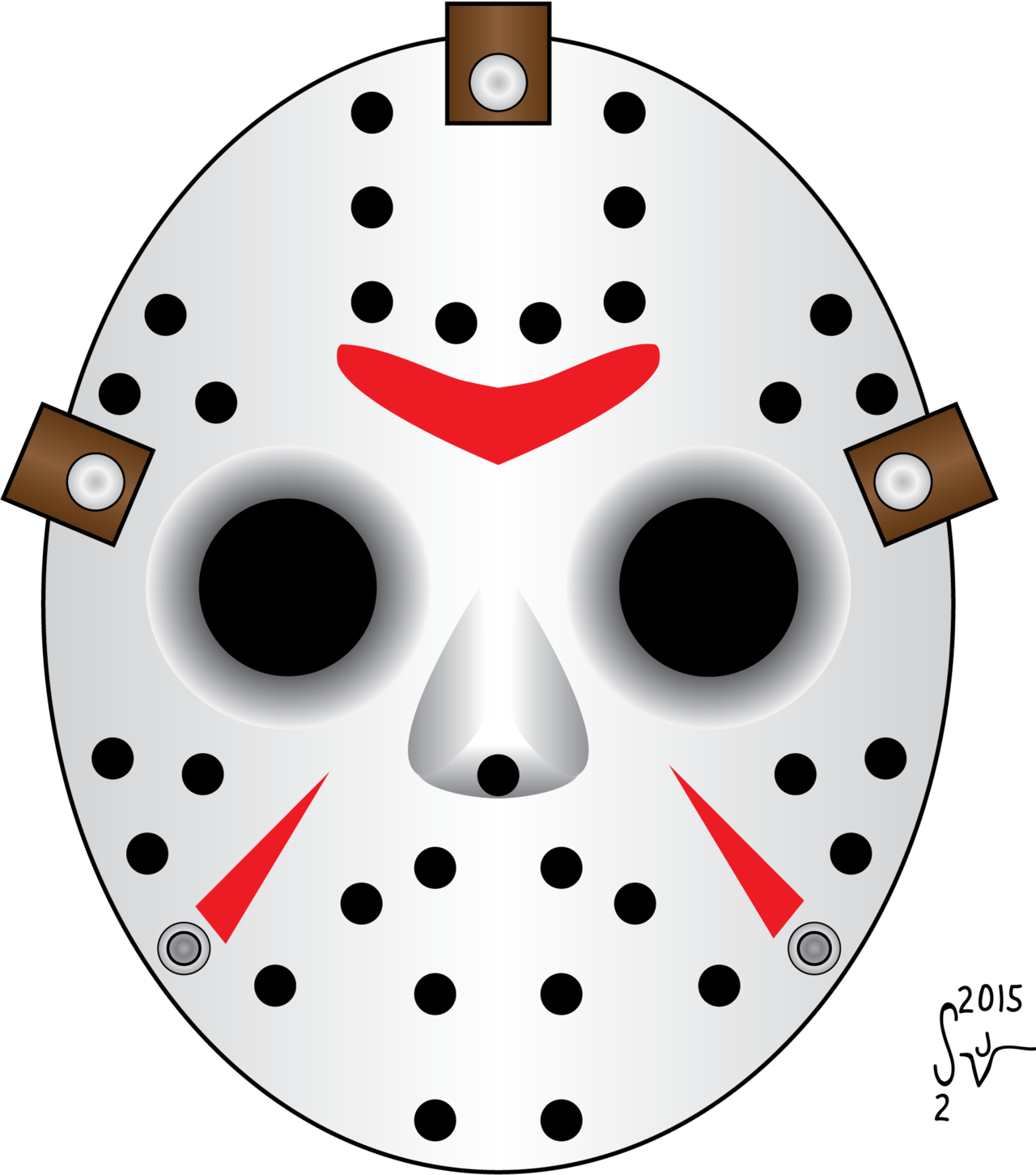 jason-voorhees-mask-coloring-pages-i-buy-my-masks-from-ebay-this-is