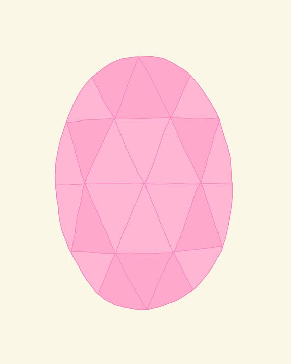 Jewel Drawing at GetDrawings | Free download