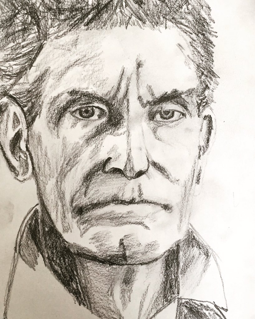 John Brown Drawing at GetDrawings Free download