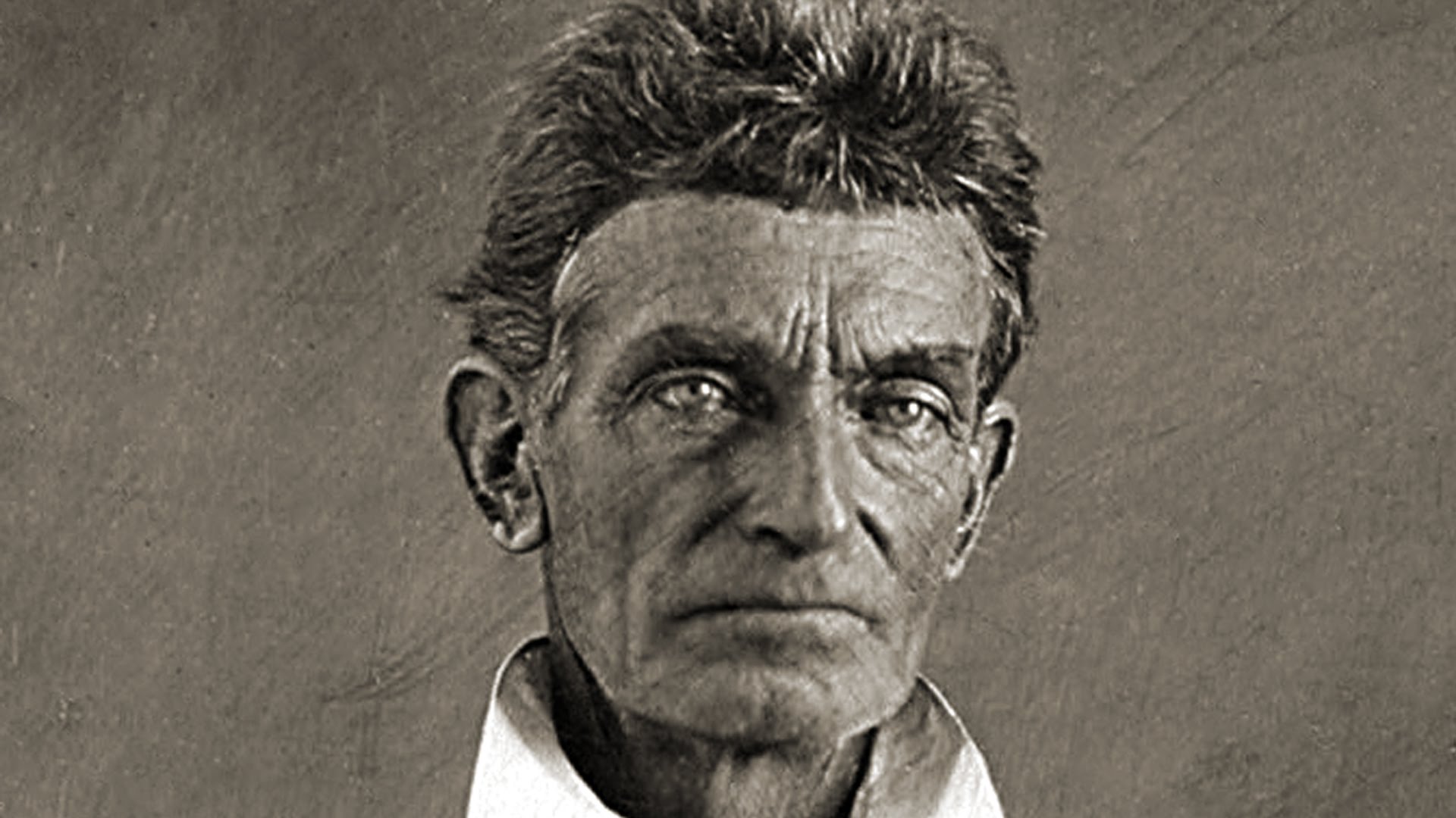 John Brown Drawing at GetDrawings Free download