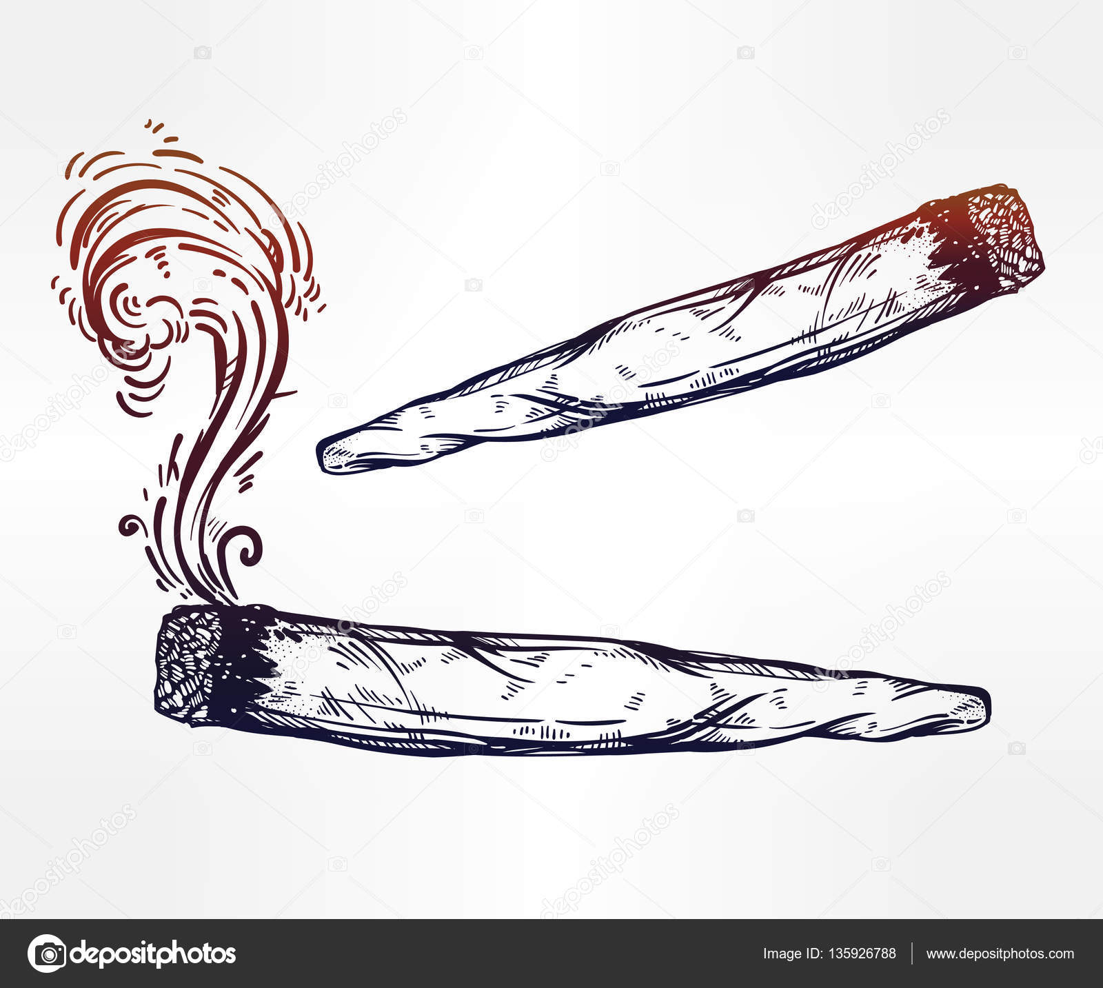 Joint Drawing at GetDrawings Free download