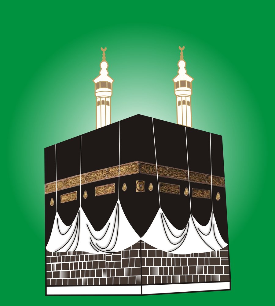 Featured image of post Khana Kaba Drawing Free download 58 best quality kaba drawing at getdrawings