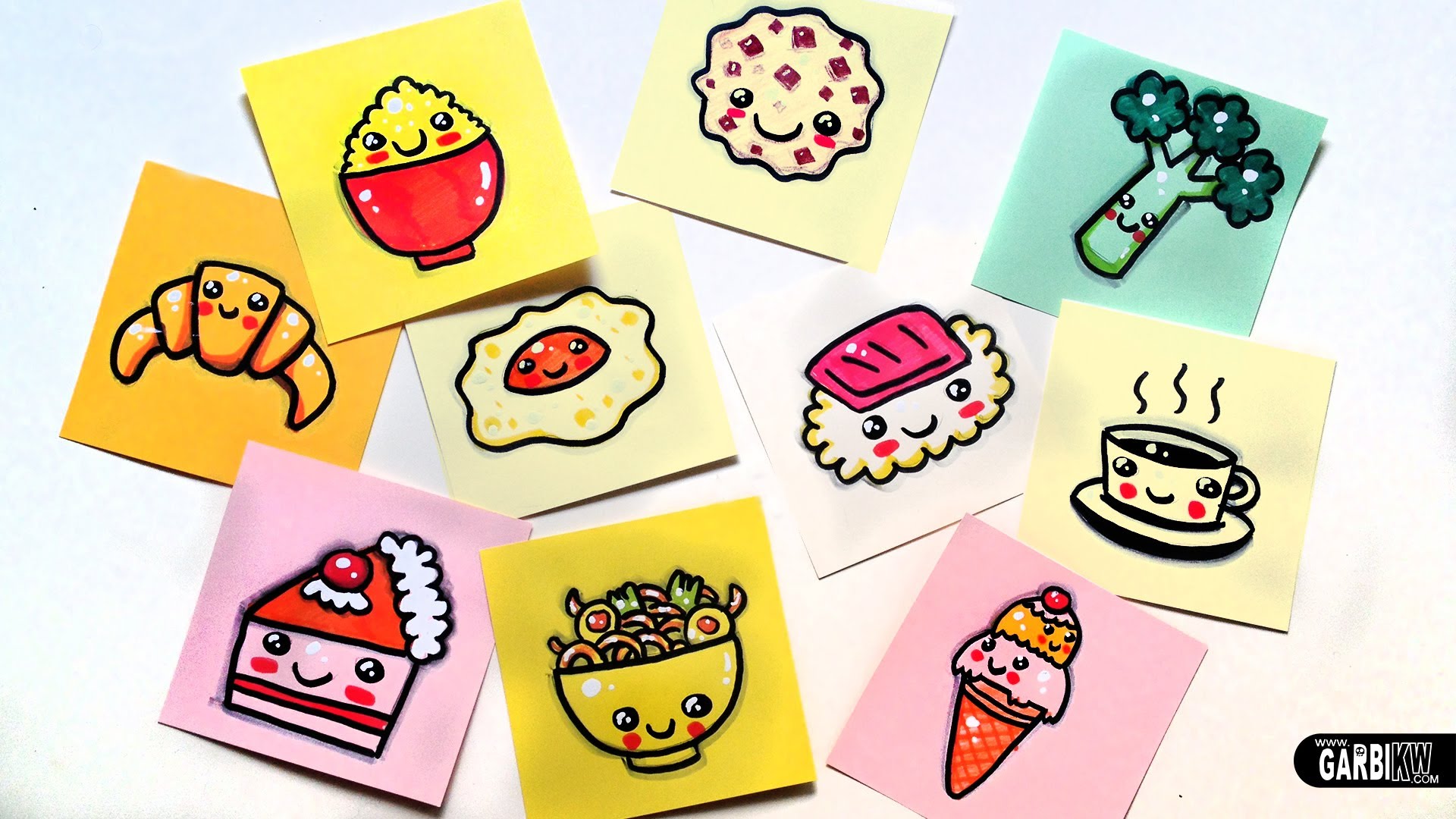 kawaii-food-drawing-at-getdrawings-free-download