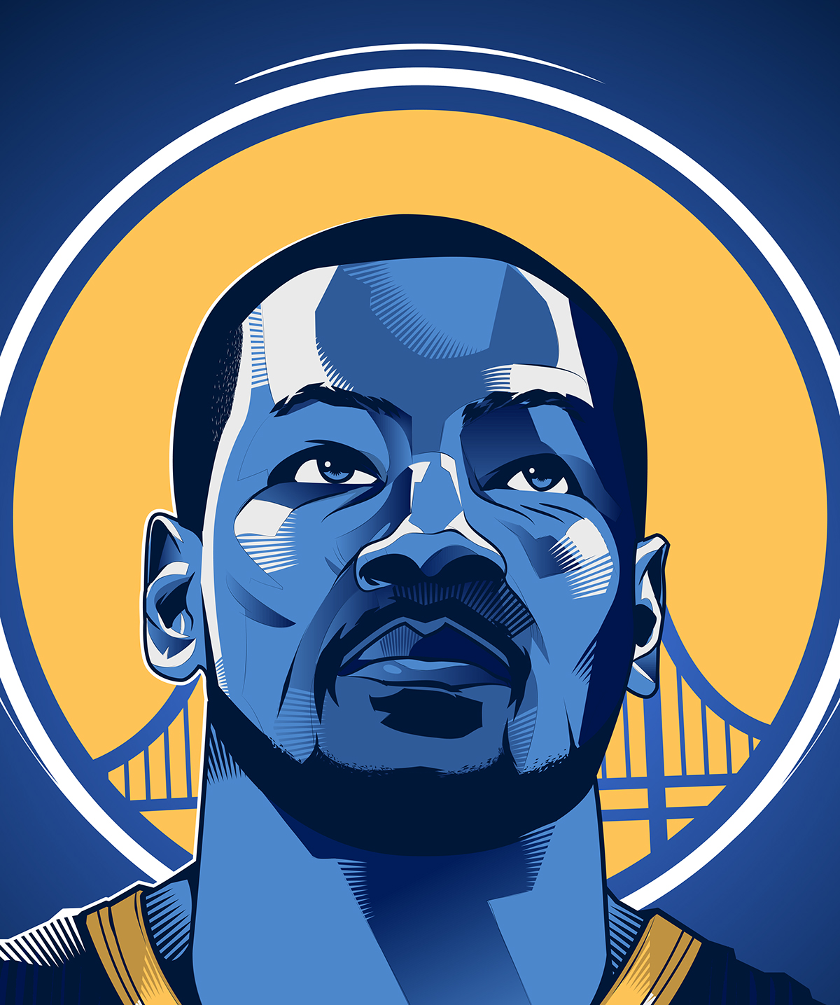 The best free Durant drawing images. Download from 63 free drawings of