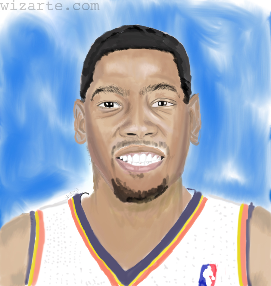 The best free Durant drawing images. Download from 63 free drawings of