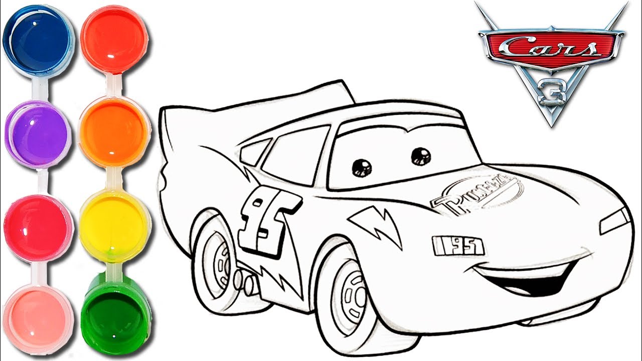 Featured image of post Car Drawing Pictures For Kids