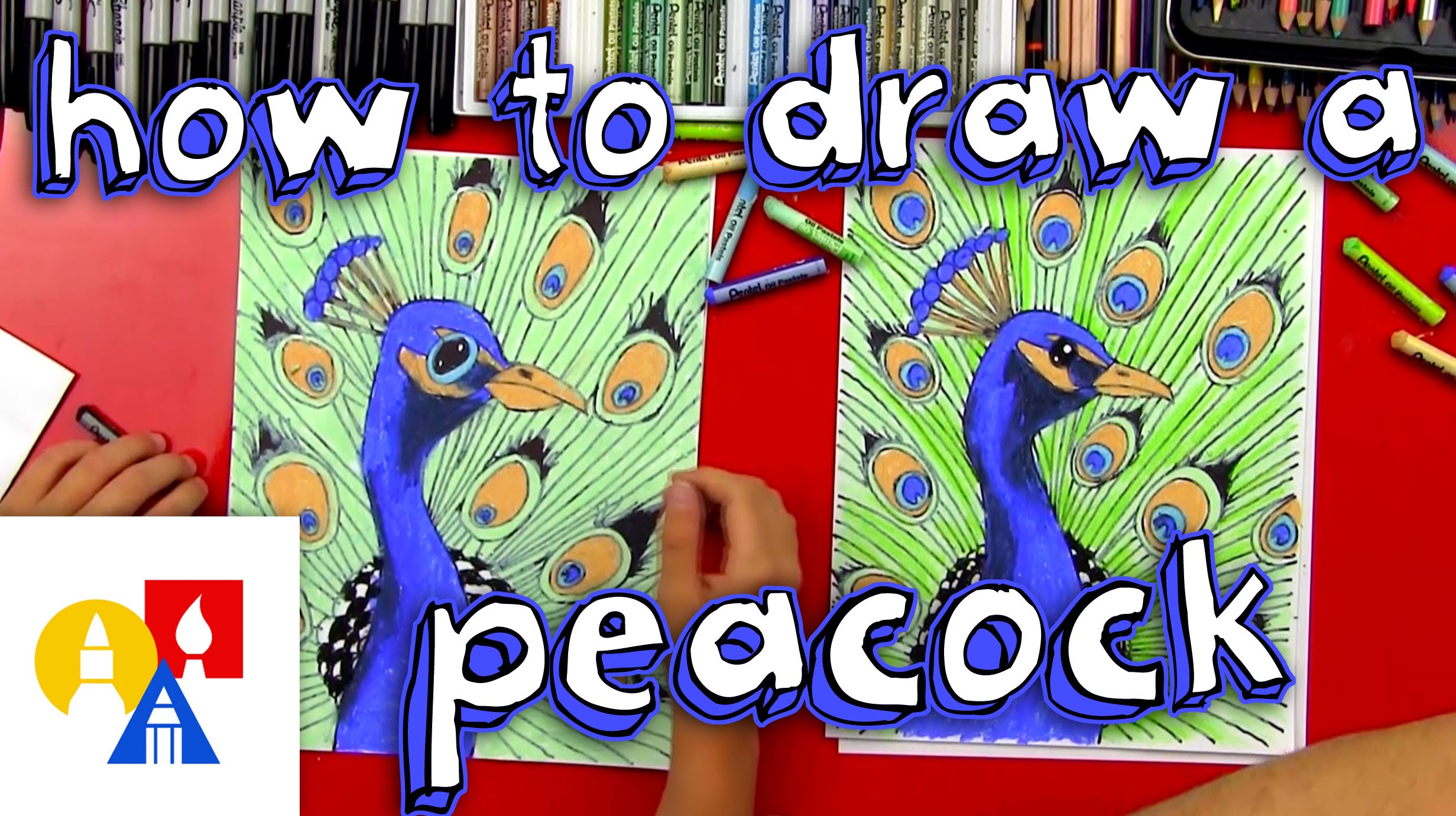 Kids Hub Drawing at GetDrawings | Free download