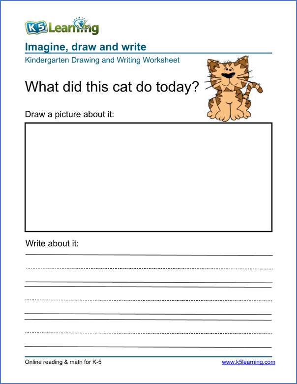 kindergarten-drawing-worksheets-at-getdrawings-free-download
