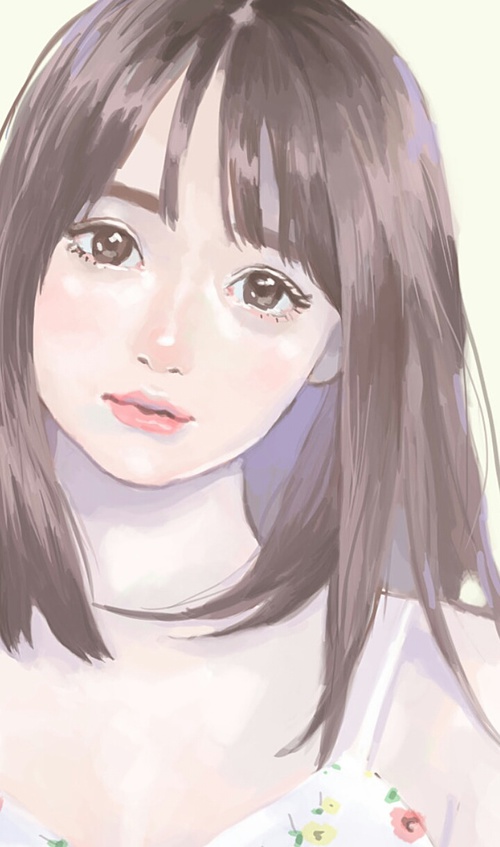 Korean Drawing at GetDrawings Free download