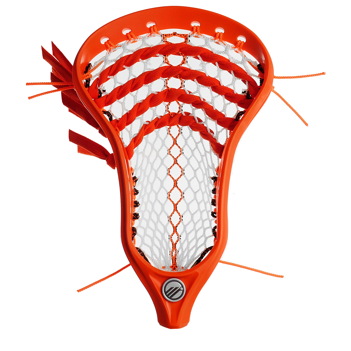 Lacrosse Sticks Drawing at GetDrawings Free download