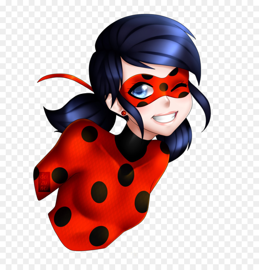 Ladybug Drawing Pictures at GetDrawings Free download