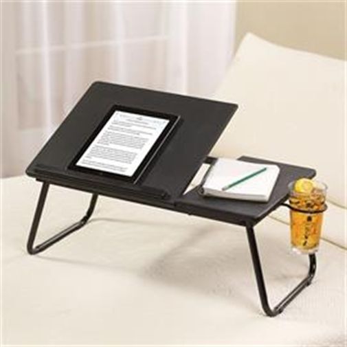 Lap Desk For Drawing at GetDrawings Free download